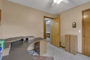 1449 River Trail Dr, Grove City, OH 43123 - Photo 32