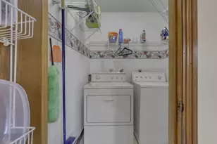 1449 River Trail Dr, Grove City, OH 43123 - Photo 46