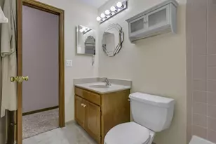 1449 River Trail Dr, Grove City, OH 43123 - Photo 44