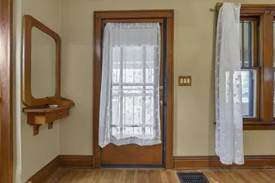 77 S Brinker Avenue, Columbus, OH 43204 - Photo 12