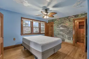 77 S Brinker Ave, Columbus, OH 43204 - Photo 24