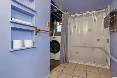 77 S Brinker Avenue, Columbus, OH 43204 - Photo 54