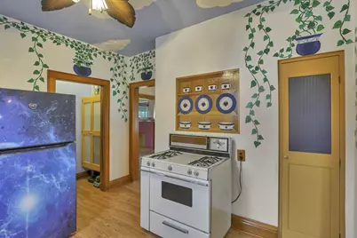 77 S Brinker Avenue, Columbus, OH 43204 - Photo 44