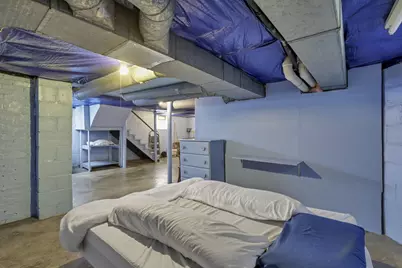 77 S Brinker Avenue, Columbus, OH 43204 - Photo 50