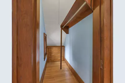 77 S Brinker Avenue, Columbus, OH 43204 - Photo 32