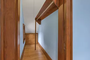 77 S Brinker Ave, Columbus, OH 43204 - Photo 32