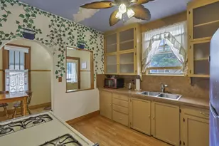 77 S Brinker Ave, Columbus, OH 43204 - Photo 42