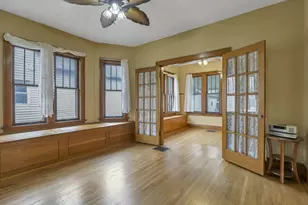 77 S Brinker Ave, Columbus, OH 43204 - Photo 18