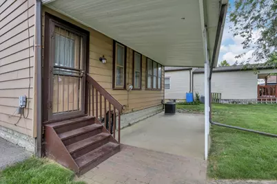 77 S Brinker Avenue, Columbus, OH 43204 - Photo 58