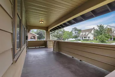 77 S Brinker Avenue, Columbus, OH 43204 - Photo 4