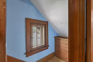 77 S Brinker Ave, Columbus, OH 43204 - Photo 28