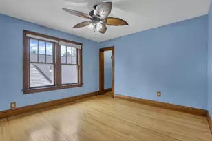 77 S Brinker Ave, Columbus, OH 43204 - Photo 30