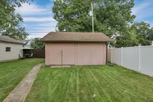 77 S Brinker Ave, Columbus, OH 43204 - Photo 60