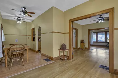 77 S Brinker Avenue, Columbus, OH 43204 - Photo 22