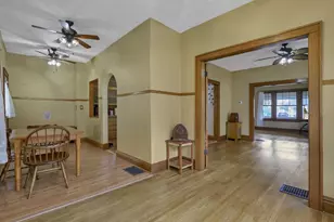 77 S Brinker Ave, Columbus, OH 43204 - Photo 22