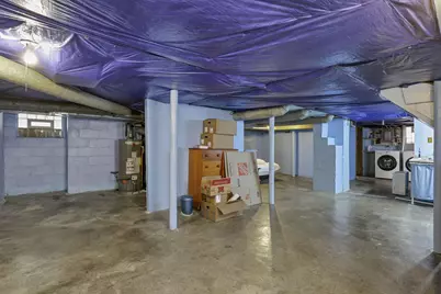 77 S Brinker Avenue, Columbus, OH 43204 - Photo 48