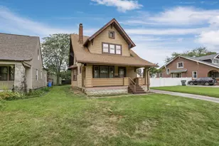 77 S Brinker Ave, Columbus, OH 43204 - Photo 8