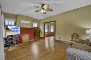 77 S Brinker Ave, Columbus, OH 43204 - Photo 14