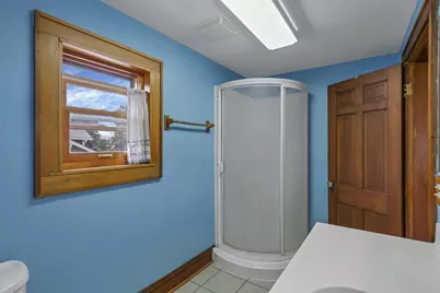 77 S Brinker Avenue, Columbus, OH 43204 - Photo 40