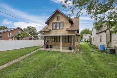 77 S Brinker Avenue, Columbus, OH 43204 - Photo 10