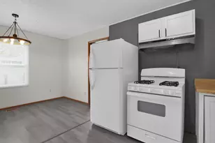 194 Plyleys Ln, Chillicothe, OH 45601 - Photo 14