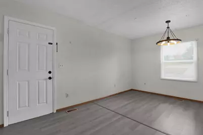 194 Plyleys Lane, Chillicothe, OH 45601 - Photo 12