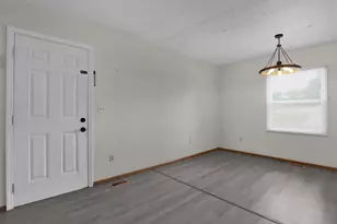 194 Plyleys Ln, Chillicothe, OH 45601 - Photo 12