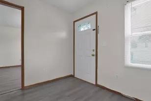 194 Plyleys Ln, Chillicothe, OH 45601 - Photo 4