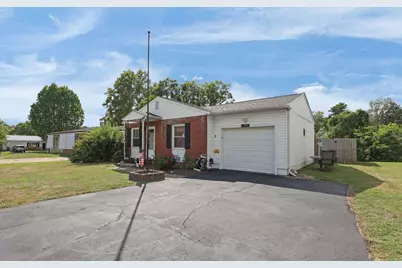 194 Plyleys Lane, Chillicothe, OH 45601 - Photo 30