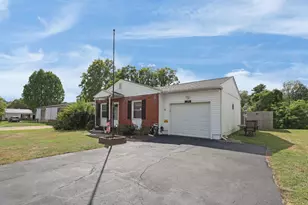 194 Plyleys Ln, Chillicothe, OH 45601 - Photo 30