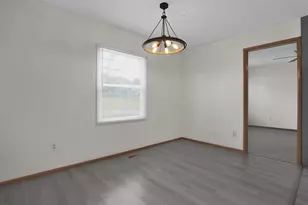 194 Plyleys Ln, Chillicothe, OH 45601 - Photo 10