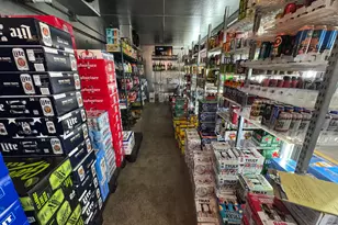 [Address not provided], Pataskala, OH 43062 - Photo 4