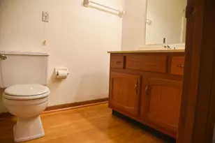 4143 Karl Rd, Columbus, OH 43224 - Photo 20