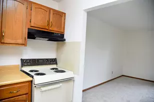 4143 Karl Rd, Columbus, OH 43224 - Photo 14