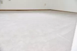 4143 Karl Rd, Columbus, OH 43224 - Photo 16