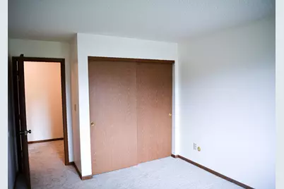 4143 Karl Road #314, Columbus, OH 43224 - Photo 22