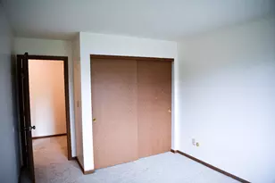 4143 Karl Rd, Columbus, OH 43224 - Photo 22
