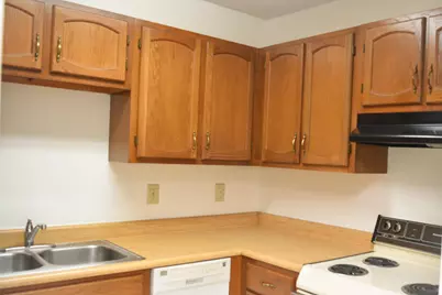 4143 Karl Road #314, Columbus, OH 43224 - Photo 10