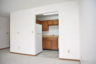 4143 Karl Rd, Columbus, OH 43224 - Photo 8