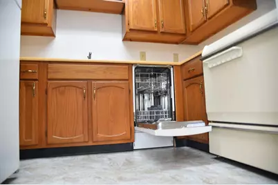 4143 Karl Road #314, Columbus, OH 43224 - Photo 12