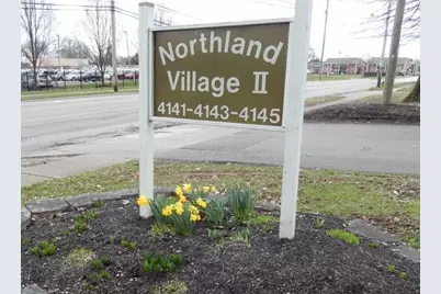 4143 Karl Road #314, Columbus, OH 43224 - Photo 2