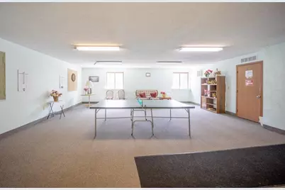 4143 Karl Road #314, Columbus, OH 43224 - Photo 26