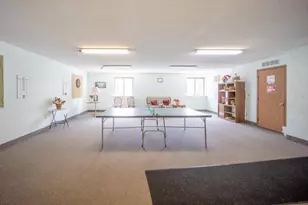 4143 Karl Rd, Columbus, OH 43224 - Photo 26