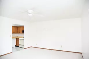 4143 Karl Rd, Columbus, OH 43224 - Photo 4