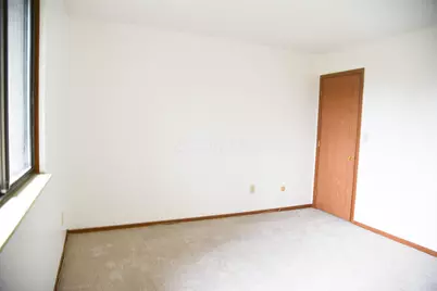 4143 Karl Road #314, Columbus, OH 43224 - Photo 18