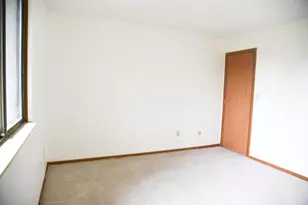 4143 Karl Rd, Columbus, OH 43224 - Photo 18