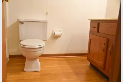 4143 Karl Road #314, Columbus, OH 43224 - Photo 22