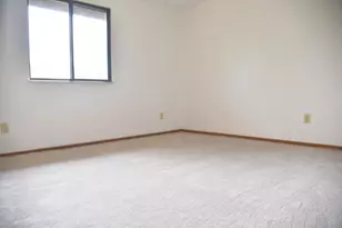 4143 Karl Rd, Columbus, OH 43224 - Photo 18