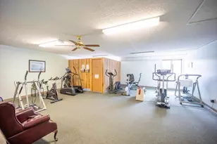 4143 Karl Rd, Columbus, OH 43224 - Photo 34