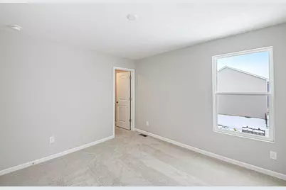 437 Weatherby Drive #Lot 2476, Sunbury, OH 43074 - Photo 22